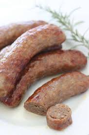 Step 3 air fry for 15 minutes. The Best Air Fryer Italian Sausage Recipe Whole Lotta Yum