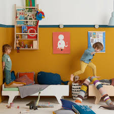 Unico mondo convenienza divano william 3 posti 101 fantastiche immagini su divani&letti, divani letto, divani e. Letto Naturale Per Bambini 160x80 Cm Dream Nuki Shop