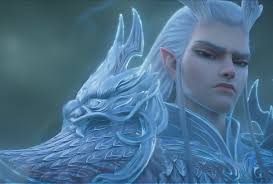 Klei Entertainment's Incognita renamed Invisible, Inc.