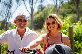 How to think through whether you should start a business