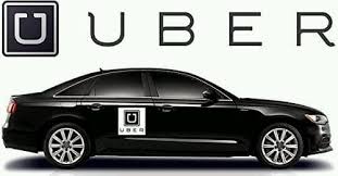 Cara mendaftar pengemudi uber berikut ini adalah cara invite. Menjana Pendapatan Dengan Uber Rm300 Sehari Daftar Sekarang