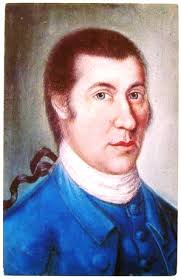 The Milkmaid and Reaper