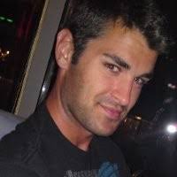 Rusi Kombalov Email & Phone Number