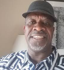 Borngreat International Outreaches