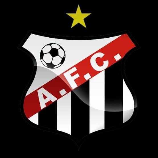 Anápolis Futebol Clube