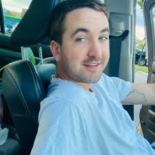 Well I did it! Carpeted my ride and I love it!