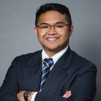 John Edwin Ryan Guerrero