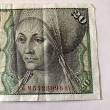 TOP 10 BEST Auction Houses in Dauphin County, PA