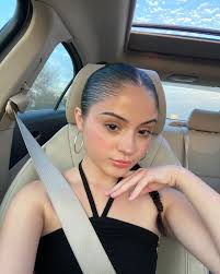 destiny gilbert (@destinyygilbert) • Instagram photos and videos