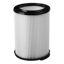 • to reduce the risk of inhaling toxic vapors, do not vacuum or use near toxic or hazardous materials. Vacuum Cleaner Filter Wet Dry Vac Filter Vf4000 For Ridgid Vacs 6 Gallons And Larger Vacuum Cleaner Vacuum Cleaner Filter Element Filtration System Replacement Part Fits For Ridgid Vf5000 6 20 Gallo Walmart Com