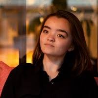 10+ "Anna Berger" profiles