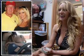 Carl Miller Daniels bound for relentless use