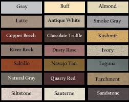 Instabind Etsy Exterior House Colors Combinations Primitive Paint Colors Color