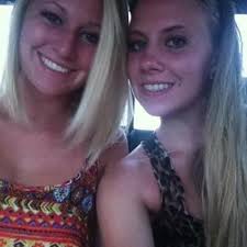 Katie Beaver (@kbeaver15)