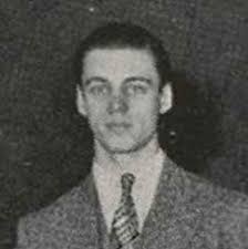 Tenth Letter of the Alphabet: School Days: Pratt Institute and the Golden  Age of Comics