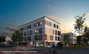 Heimstetten · 102 m² · 6.296 €/m². Immobilien Wohnung Zum Kauf Nutzung Wohnen In Kirchheim Bei Munchen Heimstetten Bartsch Immobilien