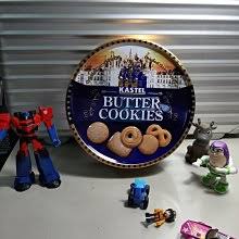 Google has many special features to help you find exactly what you're looking for. Kastel ä¸¹éº¥å±‹å¥¶æ²¹æ›²å¥‡é¤…ä¹¾ä¸€ç›'340g ç¾è²¨ A017 Yahooå¥‡æ'©æ‹è³£