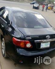 1 day + 11 hours ago in jiji. Cars For Sale In Abuja Blog Otomotif Keren