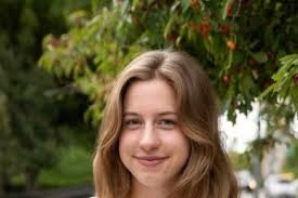 Demo Article Listing