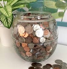These counting money games and counting coin games will get them ready while having fun. Why You Need A Coin Jar Saving Egg Money A Cultivated Nest