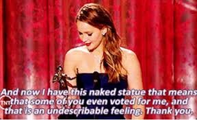 Jennifer Lawrence S First Acting Gig In A My Super Sweet Sixteen Commercial Jennifer Lawrence Jennifer Catching Fire