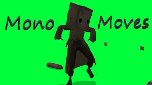 Little Nightmares 2 All Secret Mono Dances Green Screen Spoilers Youtube Published on november 07, 2020 (updated on november 07, 2020). little nightmares 2 all secret mono dances green screen spoilers