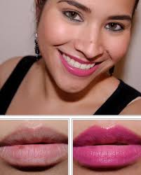 MAC Shop MAC, Cook MAC Lipsticks Reviews, Photos, Swatches