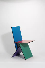 Verner panton phantom chair weiß design stuhl beistelltisch wurm densa basel. Sammlung Loffler Sammlung Loffler Gmbh Kreslo Mebel Proekty