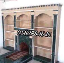 مشبات حديثه مشبات حديد مشبات حديد الرياض مشبات حديد للبيع مشبات حراج مشبات حفر الباطن مشبات خارجيه مشبات خشبيه مشبات خميس مشيط مشبات خيام مشبات د Decor