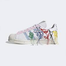 1 крой и вставки adidas superstar. Sean Wotherspoon X Adidas Superstar Aec Superearth Grailify