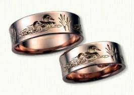 Pinterest Wedding Rings Unique Gold Rings Design Mens Wedding Rings