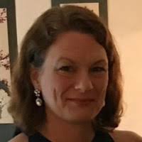 Tine Toubro Kristensen