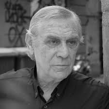 Mario Corea-principal mario corea arquitectura