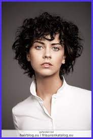 Frisuren Kurz Locken Haare In 2019 Pinterest Curly Hair Styles Great Frisuren Best Models Curly Hair Styles Hair Styles Medium Hair Styles