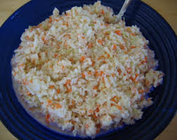Rezept Kfc Cole Slaw Rezept Kfc Krautsalat Rezept Rezepte Krautsalat