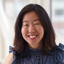 Karen Yeary's Instagram, Twitter & Facebook