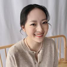 ✨ 에이미 하우스 [뉴욕메이크업