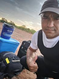 What can I say about Armageddon..... There is so much emotion for me in  this photo, I'm finding it hard to find the words to express how much this  meant for me.