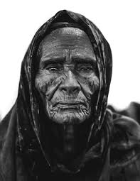 Fadumo Hussein (@Fhussein_)