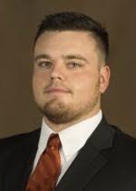 Coach Savage Basketball Camps