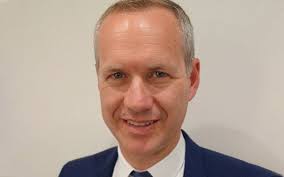 Starcom USA Reorganizes Leadership, Taps Williams As President-CIO  01/14/2020