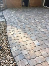 Deckscapes inc is located at 11164 downs road, pineville, north carolina. Deckscapes Reviews Charlotte Nc Angi Angie S List