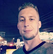 Nidecker Supermatic step-on bindings review needed