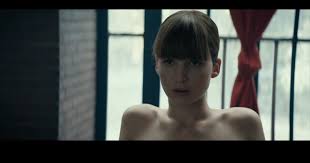 Red sparrow, which francis lawrence directed from justin haythe 's script, is based on the novel by jason matthews. Rev Ron S Movie Reviews Red Sparrow