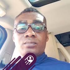 Venus Williams To Marry Italian Actor and Model Andrea Petri In Italy in  September #VenusWilliams #celebritywedding #TennisLegend 🎾