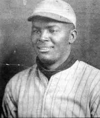 Home Sweet Home: First-half stretch run