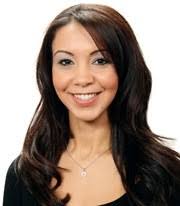 UTILIZING THE POWER OF FOOD AS MEDICINE”