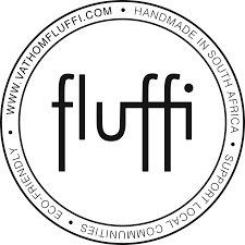 Fluffi Shop - fluffi