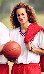 Andrea constand, the central figure in the criminal trial of bill cosby, testified over two days that the former tv icon drugged and assaulted her at his home in january 2004. Andrea Constand Has No Fear About The Bill Cosby Trial