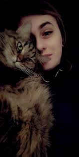 Who is an artist in Springfield that can do specific styles?